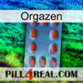 Orgazen 06